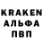 ТГК концентрат Brett Jones