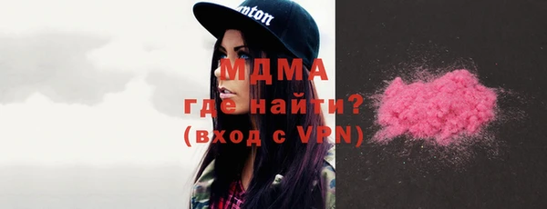 дистиллят марихуана Балабаново